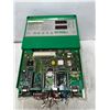 Image 3 : Control Techniques Quantum III Digital DC Drive #M155-14ICDQ