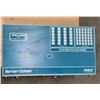 Image 1 : Barber Colman #6NCH-200EA-0BA-0-00 System Status Panel
