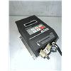 Image 1 : AC Tech #M1210B Drive