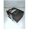 Image 2 : AC Tech #M1210B Drive