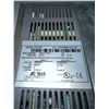 Image 3 : AC Tech #M1210B Drive
