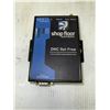 Image 1 : Moxa #NPort W2150 Plus