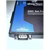 Image 2 : Moxa #NPort W2150 Plus