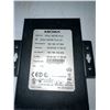 Image 3 : Moxa #NPort W2150 Plus