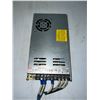 Image 1 : Mean Well #LRS-350-24 Power Supply