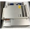 Image 1 : Hurco VMX50 Control Rack w/ Circuit Boards