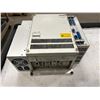 Image 2 : Hurco VMX50 Control Rack w/ Circuit Boards