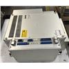 Image 3 : Hurco VMX50 Control Rack w/ Circuit Boards