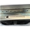 Image 4 : Hurco VMX50 Control Rack w/ Circuit Boards