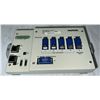 Image 1 : Hurco VMX50 #RMB Module 4M-1E / #007-5002-001