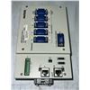 Image 2 : Hurco VMX50 #RMB Module 4M-1E / #007-5002-001