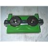 Image 3 : Hurco VMX50 #RMB Module 4M-1E / #007-5002-001