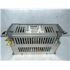 Image 1 : Roxburgh EMC #KMF3100