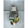 Image 2 : Roxburgh EMC #KMF3100