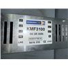 Image 3 : Roxburgh EMC #KMF3100