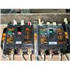 Image 2 : Lot of Electronics from a Hurco VMX50 Cabinet