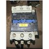Image 8 : Lot of Electronics from a Hurco VMX50 Cabinet