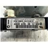 Image 3 : Lot of (7) TRANE #X13611056010 Direct Coupled Actuators