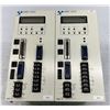 Image 1 : (2) Toyota #MBC-500 Controllers