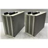 Image 2 : (2) Toyota #MBC-500 Controllers
