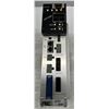 Image 1 : FEC #SAN3-40 Controller