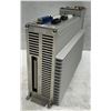Image 2 : FEC #SAN3-40 Controller