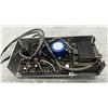 Image 1 : Power-One #CP131-500 D.C. Power Supply