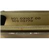 Image 3 : (2) Giddings & Lewis #501-03107-00 / 502-02770 Input Boards