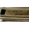 Image 4 : (2) Giddings & Lewis #501-03107-00 / 502-02770 Input Boards