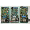 Image 1 : (3) Dynamatic #70-152-5 Circuit Boards