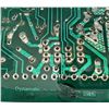 Image 3 : (3) Dynamatic #70-152-5 Circuit Boards