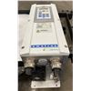 Image 1 : EMOTRON #FDU48-046 54CE--AA-NNNNAP-- FDU 2.0 - AC Drive