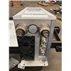 Image 2 : EMOTRON #FDU48-046 54CE--AA-NNNNAP-- FDU 2.0 - AC Drive