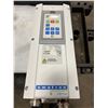 Image 3 : EMOTRON #FDU48-046 54CE--AA-NNNNAP-- FDU 2.0 - AC Drive