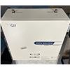 Image 1 : GS Teletech Co. / IDEN 800/900 30dBM RF Repeater Panel #GSTR-830DC-SPR