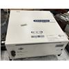 Image 3 : GS Teletech Co. / IDEN 800/900 30dBM RF Repeater Panel #GSTR-830DC-SPR