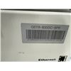 Image 8 : GS Teletech Co. / IDEN 800/900 30dBM RF Repeater Panel #GSTR-830DC-SPR