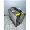 Image 1 : Convex #CSDL-15AA00-A AC Servo Drive