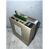 Image 2 : Convex #CSDL-15AA00-A AC Servo Drive