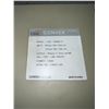 Image 3 : Convex #CSDL-15AA00-A AC Servo Drive