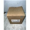 Image 1 : JSCC Automation #B075 Inverter