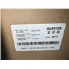 Image 2 : JSCC Automation #B075 Inverter