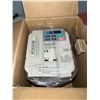 Image 3 : JSCC Automation #B075 Inverter