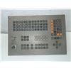 Image 1 : Heidenhain #TE 420 / Id.Nr. 313 038-12 Panel - REMOVED FROM A PARPUS FAMU MASTER P
