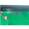 Image 3 : Heidenhain #TE 420 / Id.Nr. 313 038-12 Panel - REMOVED FROM A PARPUS FAMU MASTER P