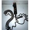 Image 1 : Control Pendant - REMOVED FROM A PARPUS FAMU MASTER P