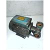 Image 1 : CALPEDA #T 70E 1002381020 Pump