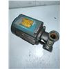 Image 2 : CALPEDA #T 70E 1002381020 Pump