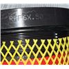 Image 3 : Lot of (3) Forward Industries SuperBrute #RFP6X.50 STK S/K-0500-6102