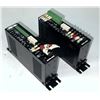 Image 1 : (2) Oriental Motor #MSP-2W Speed Controllers